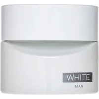 Aigner White Man eau de Toilette für Herren 125 ml