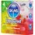 SKINS Condoms Skins - PREMIUM-KONDOME mit VERSCHIEDENEN GESCHMACKSRICHTUNGEN, 4ER-PACK