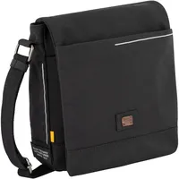 CAMEL ACTIVE City Cross Bag M schwarz