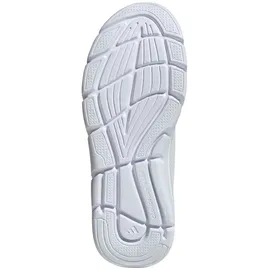 adidas Cloudfoam Flex Damen Weiß 40