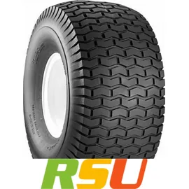 Carlisle Turf Saver 2PR 16X7.50-8