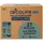 oecolife Toilettenpapier 3-lagig Recycling 27 Rollen