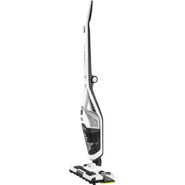 ECG Simon VT 4420 Weiß