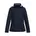 Sommerjacke Damen Dunkelblau 48