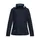 GIL BRET Sommerjacke Damen Dunkelblau 48