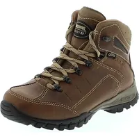 MEINDL Jura Lady GTX (Beige), 43 EU