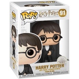 Funko Pop! Harry Potter