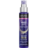 John Frieda Frizz Ease Wunder-Reparatur Repair & Renew Night 100 ml