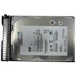 653952-001 neu