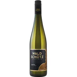 Weingut Waldschütz Grüner Veltliner