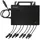 Growatt NEO 2250M-X2 Mikrowechselrichter 2250 W
