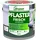 Ultrament Pflaster Frisch rot 2,5 l