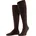 Herren brown 45-46