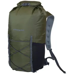 Urban Rock Drypak Rucksack | 20L | oliv