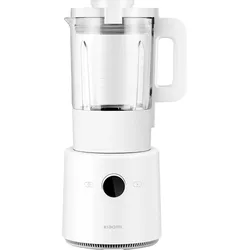 Xiaomi Smart Blender Standmixer Einheitsfarbe 1,6 L