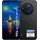 TCL NXTPAPER 60 Ultra 12 GB RAM 256 GB Nebula Black
