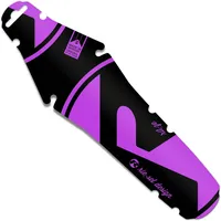 Riesel Design rit:ze Purple