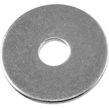 CFadda Karosseriescheibe 20 x 5,3 x 1,2 mm 60 Stück