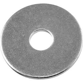 CFadda Karosseriescheibe 20 x 5,3 x 1,2 mm 60 Stück