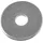 CFadda Karosseriescheibe 20 x 5,3 x 1,2 mm 60 Stück