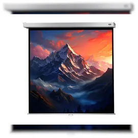 Celexon Rollo Professional Plus 160x160 1:1