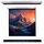 Celexon Rollo Professional Plus 160x160 1:1