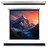 Celexon Rollo Professional Plus 160x160 1:1