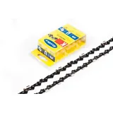 XerVex Ersatzkette K23