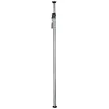 Manfrotto MA 032