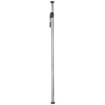 Manfrotto MA 032