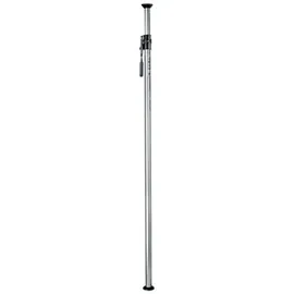 Manfrotto MA 032