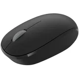 Incase Designed by Bluetooth Maus schwarz