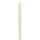 Eubiona Stabkerze 22 x 210 mm weiß