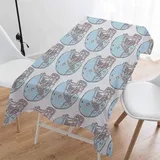 Pola 331056 - Bauwagen - Spurweite G