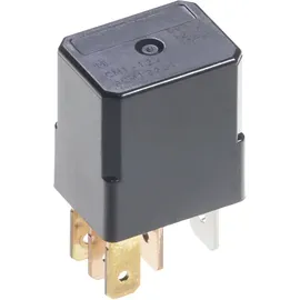 Panasonic CM112 Kfz-Relais 12 V/DC 35A 1 Wechsler