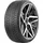 Grenlander Icehawke I 205/60 R16 92H