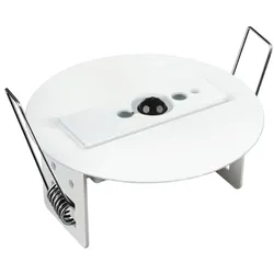 OSRAM LAMPE DALI Sensor DALISENSORLS/PDCIG2