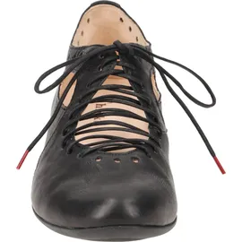 THINK! Halbschuhe, Halbschuhe Leder - 39.5