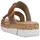 Rieker V2392 sandbeige 39