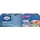 Toppits Gefrierbeutel SafeLoc 6,0 l, 20 St.