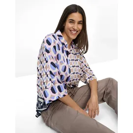 Brax Style VIV PATCH navy, 40