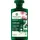 Farmona Herbal Care My Nature Burdock Shampoo 330 ml