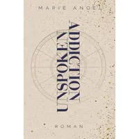 Pubbles Unspoken Addiction