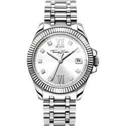 Quarzuhr THOMAS SABO 