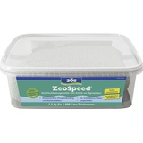 Söll ZeoSpeed® 2,5 kg