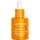 LUMENE Nordic-C Triple Glow Radiance Elixir Gesichtsserum 30 ml