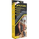 3M Futuro Kniebandage S