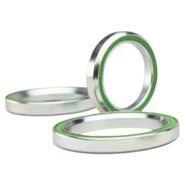 Cane Creek Steuersatz Zn40 41/52 mm