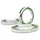 Cane Creek Steuersatz Zn40 41/52 mm