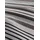 OTTO home Majoran Linon braun 135 x 200 cm + 40 x 80 cm 